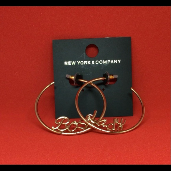 New York and Company - Picture 1 of 1